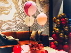 -丽晶轩中餐厅(重庆丽晶酒店)