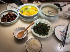 -遇见长安之高山流水(李家村万达店)