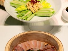-金链花·泰国餐厅(国贸店)