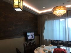 包厢-诚如金·南宁本地菜(信息港店)