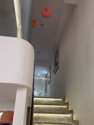 -MIDA蜜哒•科技逆龄美肤连锁