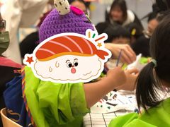 -优嘉托育·早教(宁波宏泰广场店)