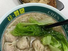 -禾师兄·布拉肠(一德路店)