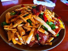-苗湘食府(十年店)