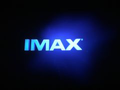 -幸福蓝海国际影城(扬名IMAX店)