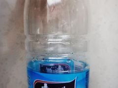 康师傅-胖子菜馆(隆昌路店)