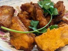 -丰尔粥食·粥底火锅·桑拿鸡(大良总店)