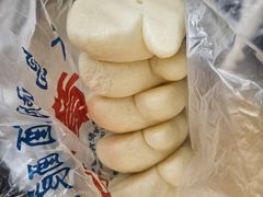 -章记千岛湖酒酿馒头(淳安碧湖阁店)