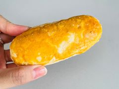 -北大医学部·面包房