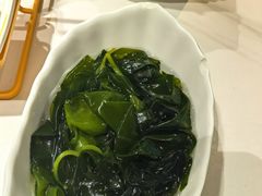 -潮发潮汕牛肉店(永庆坊店)