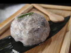 -湊湊火锅·茶憩(石家庄万象城店)