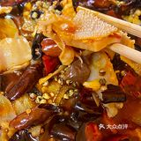苍蝇小馆的菜有多好吃你知道不