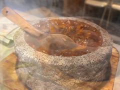 -蒋先森餐厅(万星广场店)