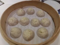 -鼎泰丰(渔阳店)