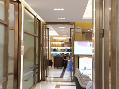 -佛山中大口腔医院·市二级口腔专科医院