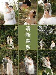 -北遇映画PHOTO GRAPHY STUDIO