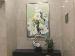 -百姓康洁洗浴中心