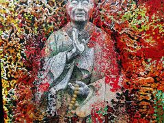 -小洲村