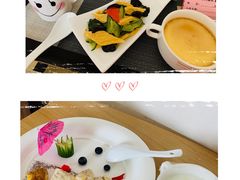 -西安曲江妇产医院-妇科