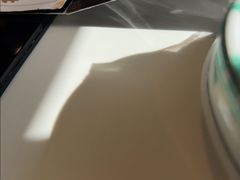 -英子补身汤(海兰路店)