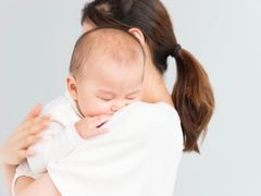 -田螺阿姨自营月嫂·育儿嫂(高新店)