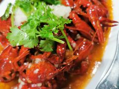 -大孩龙虾(体育场旗舰店)