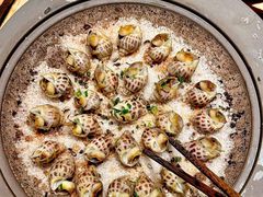 -家舍沐浴生活馆