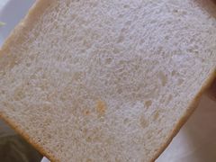 -皇家美孚(海云庵店)