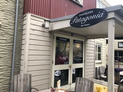 -Patagonia Chocolates(皇后镇店)