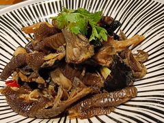 -天山集市(和家乐广场店)