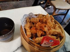 -鱼豆吉·豆浆鱼火锅(宜昌万达店)
