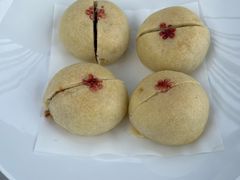-拾久(朝阳公园店)