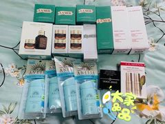 -日上免税店