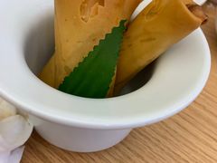 -苏小柳点心·手作小笼包(新街口分院店)