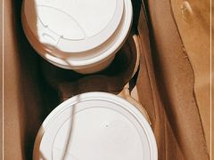 -星巴克(大宁店)
