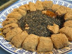 -龙森园火锅(琴台路店)