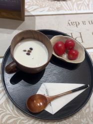 -MeVius 美薇私·皮肤管理中心