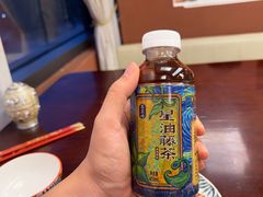-那拉提之疆·新疆菜(美院店)