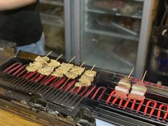 -鸟内会居酒屋(得意潮馆店)