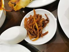 -聚德华天护国寺小吃(甜水园店)
