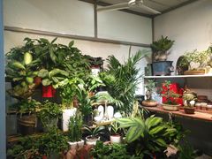 -无锡文化工艺品市场(槐古路店)
