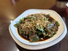 -漁耕小厨农家院(武当山店)