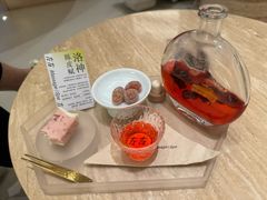 -左右Massage/Spa(长寿路店)