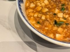 -小绍兴家宴·百年绍兴菜(鲁迅路店)