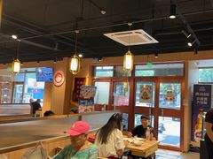-护国寺小吃店(红莲南路店)