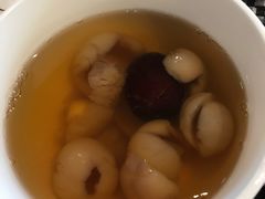 -温州王朝大酒店-自助餐厅