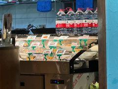 -老傅家湘潭水煮活鱼店(众一国际店)