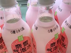 -奈雪的茶(金鹰广场店)