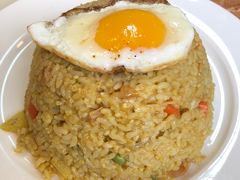 咖喱鸡饭-金太太速食(北下关店)