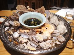 -船尚小镇(武清下朱庄店)
